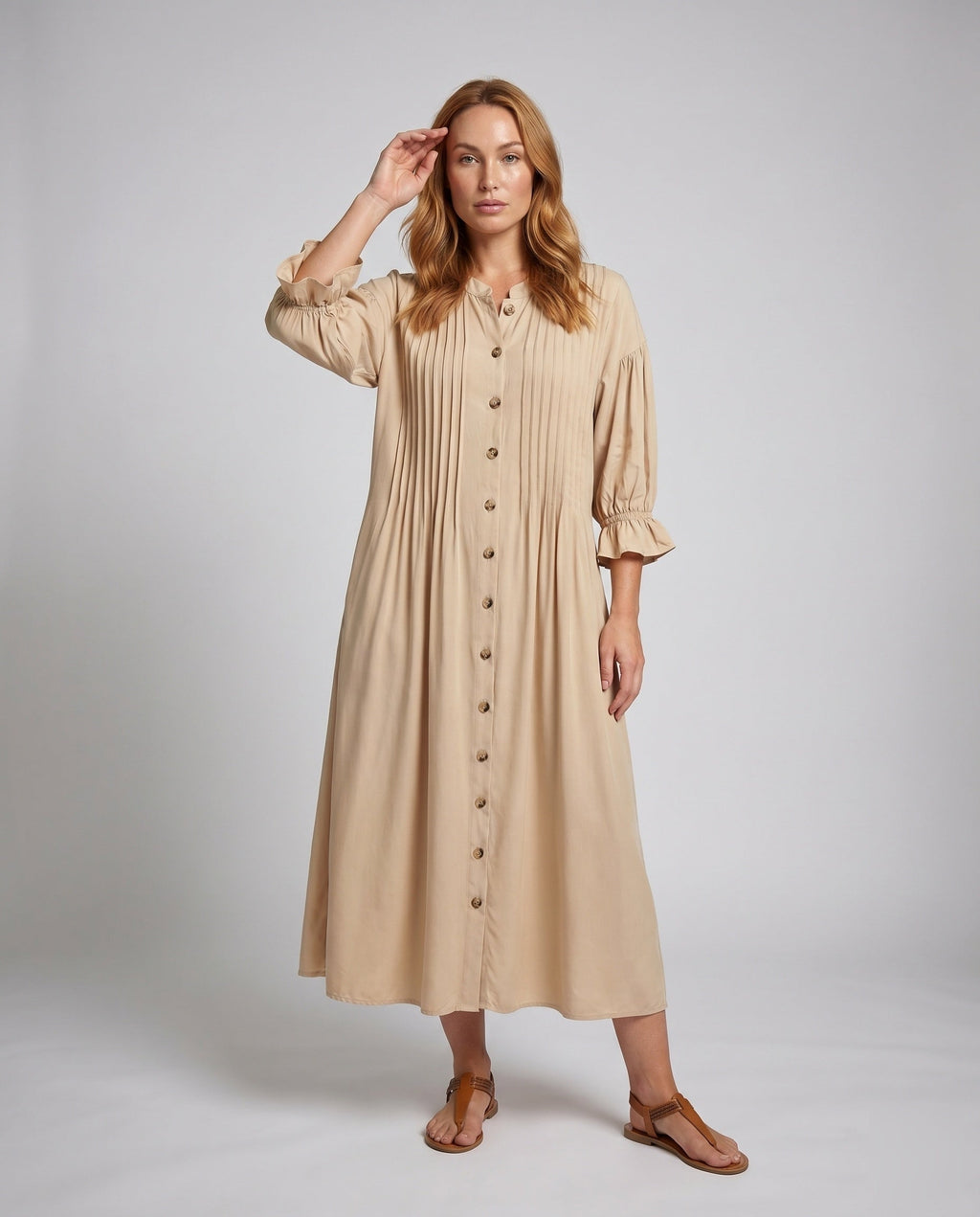 Product 15636278739274 - full_body_front