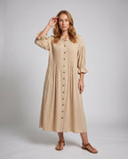 Product 15636278739274 - full_body_front