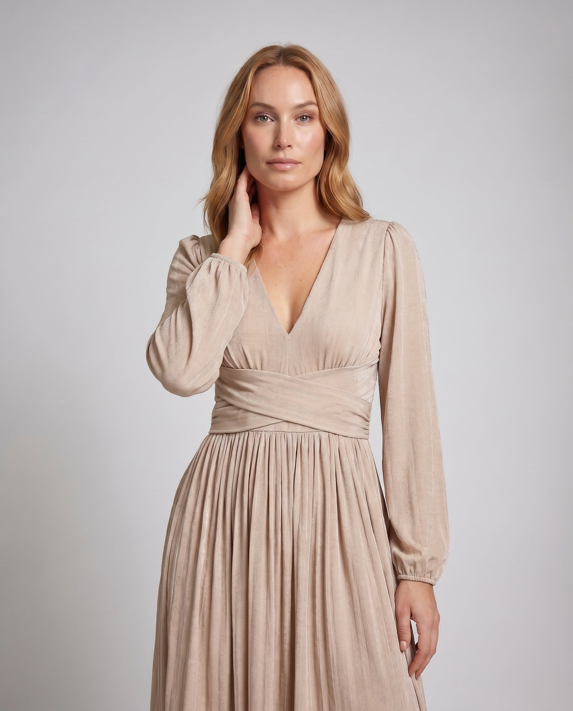 Product 15636278870346 - upper_body