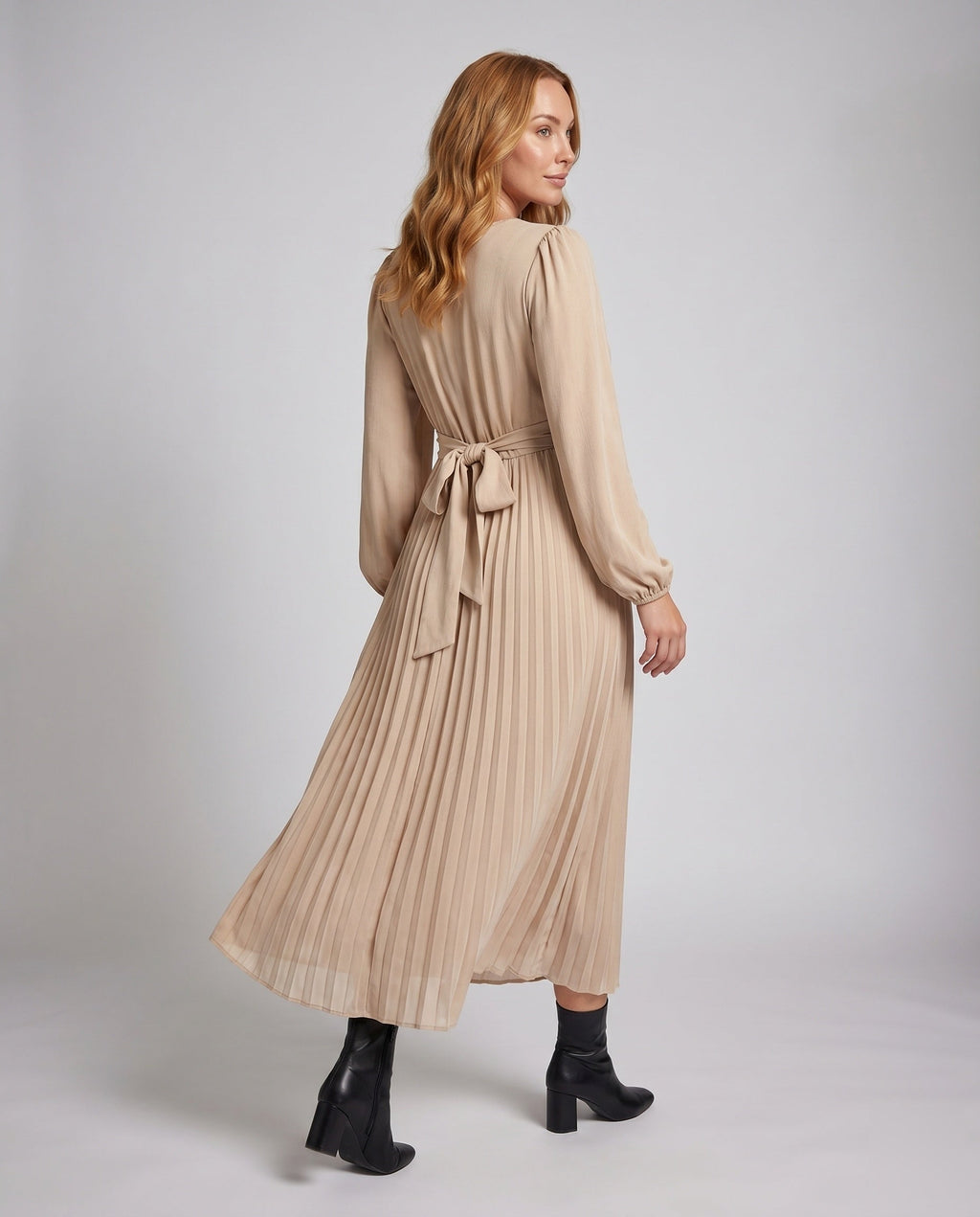 Product 15636278870346 - back_view