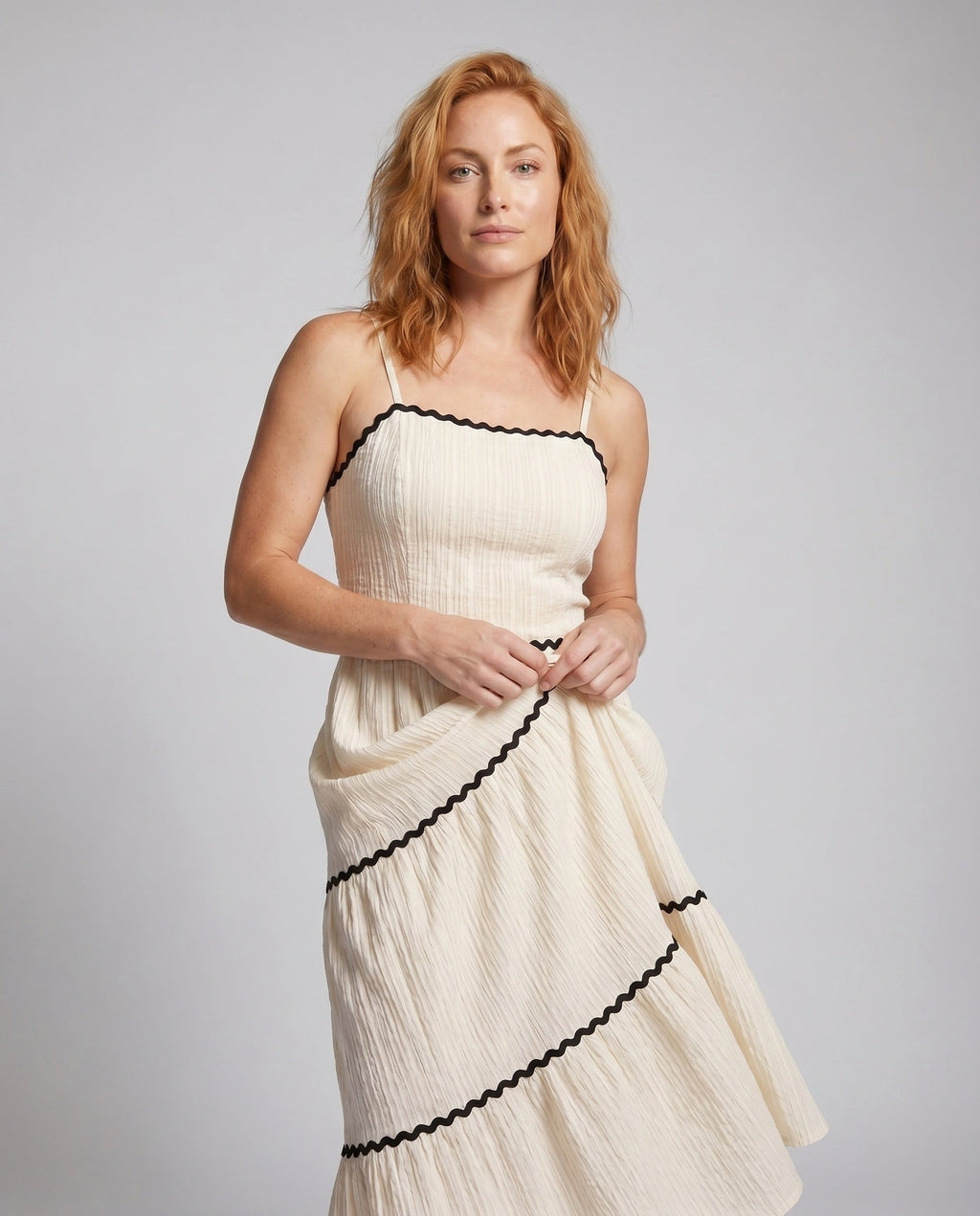 Product 15636279099722 - upper_body