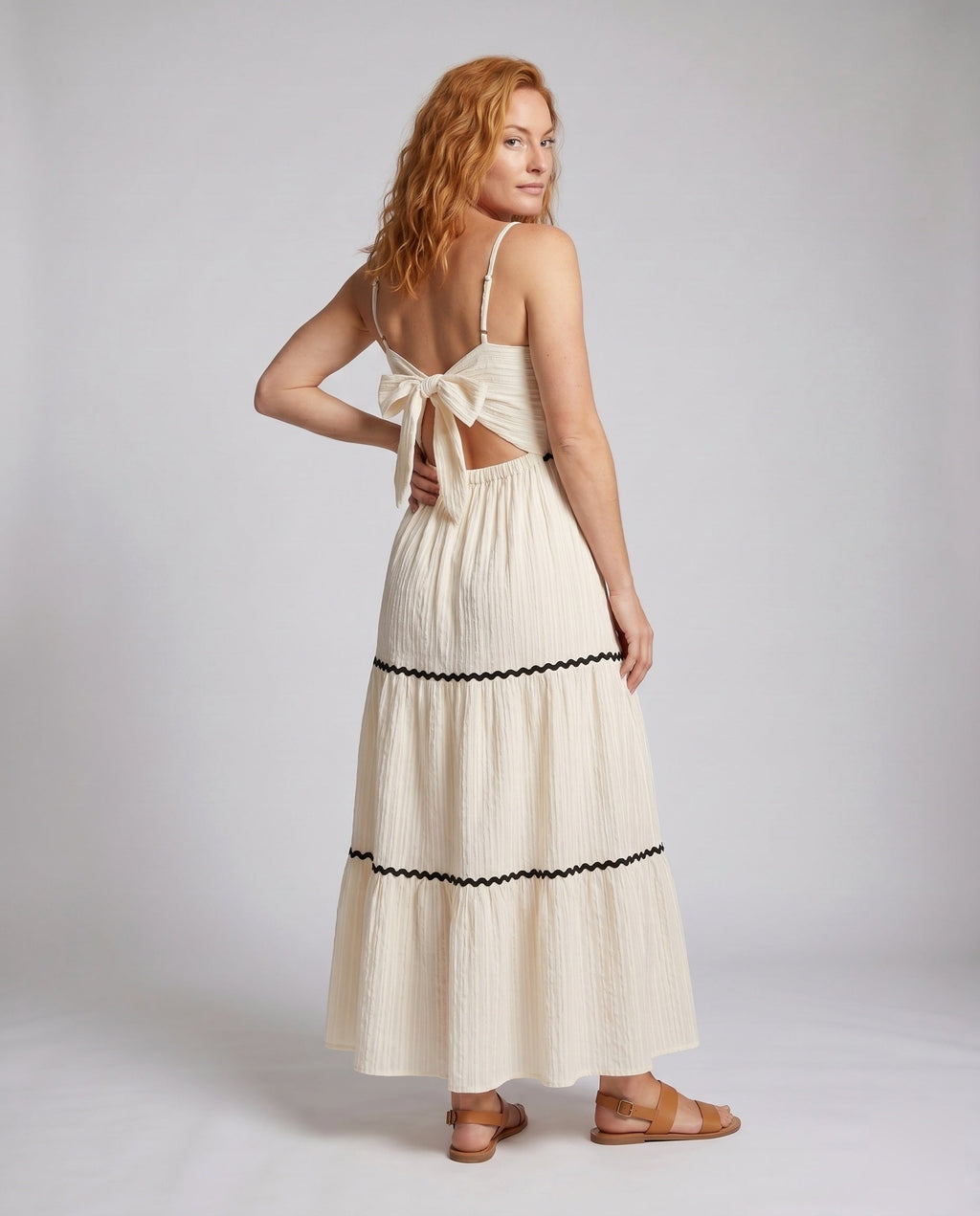 Product 15636279099722 - back_view