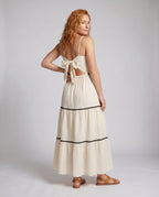 Product 15636279099722 - back_view