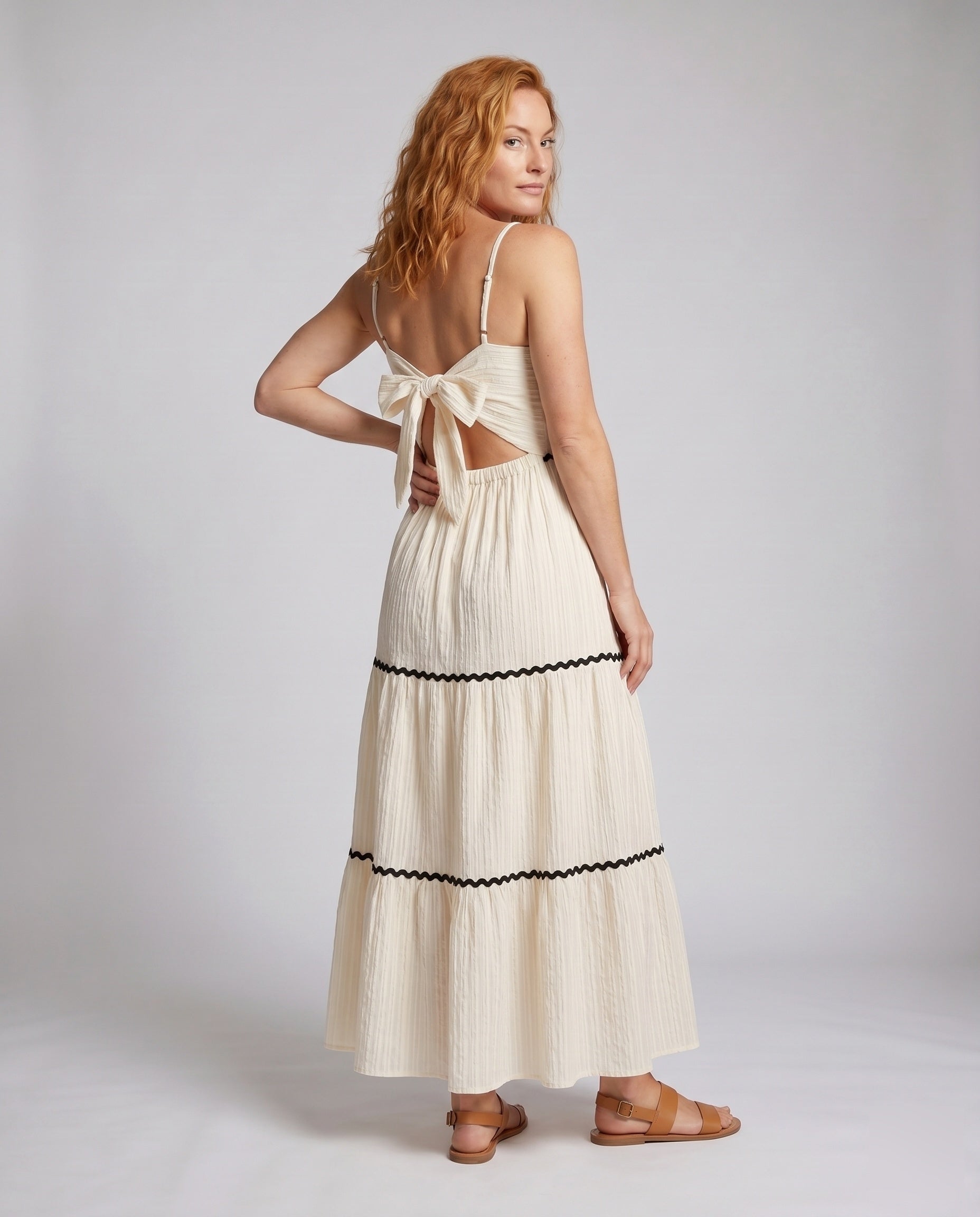 Product 15636279099722 - back_view