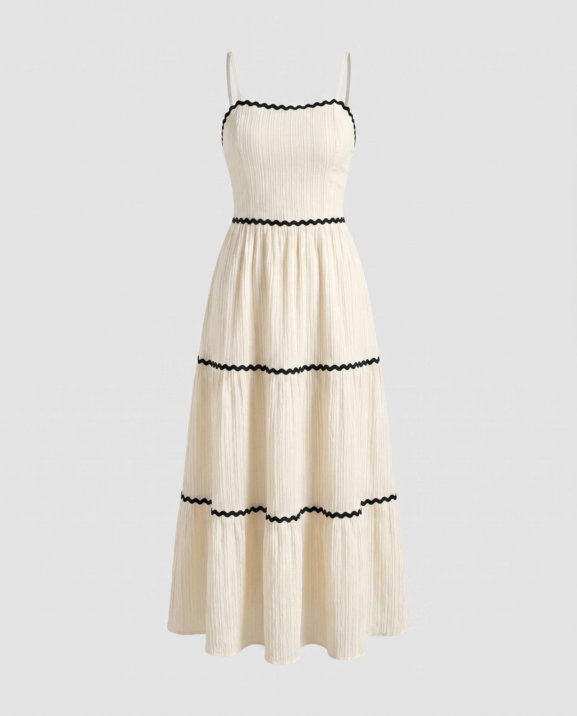 Product 15636279099722 - product_only