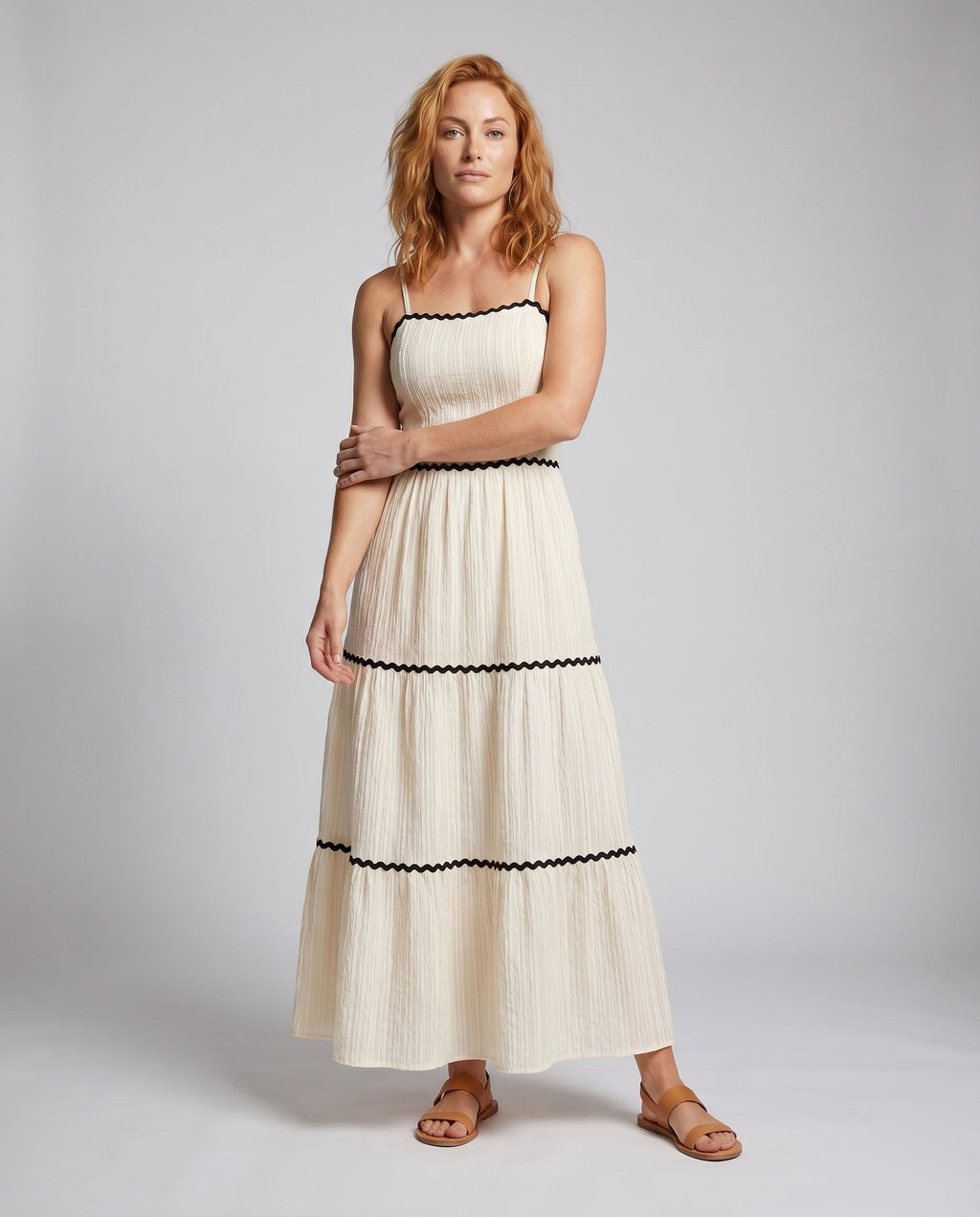 Product 15636279099722 - full_body_front