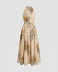 Product 15633283973450 - product_only