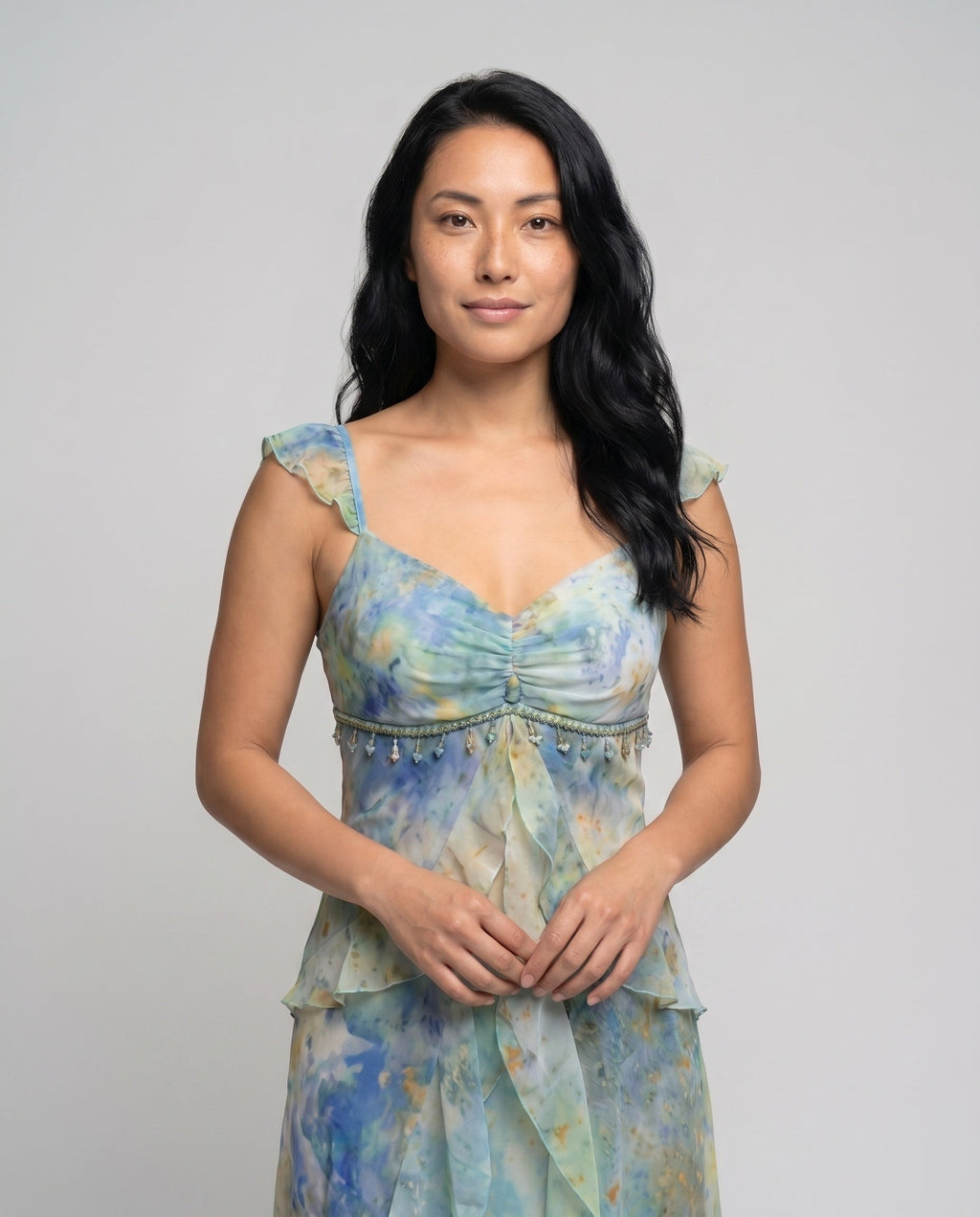 Product 15633283678538 - upper_body