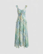 Product 15633283678538 - product_only