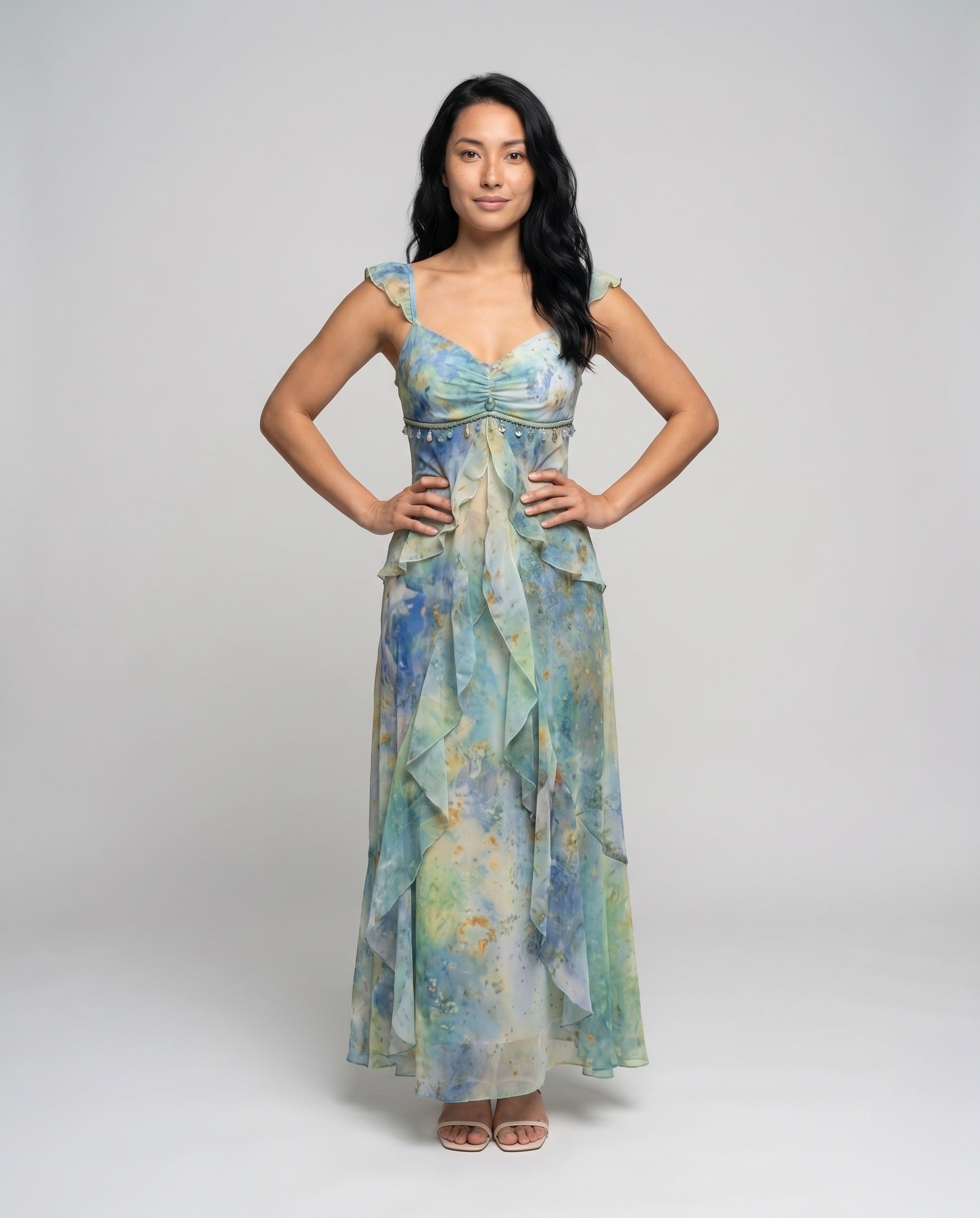Product 15633283678538 - full_body_front