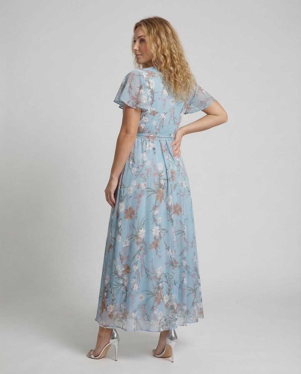 Product 15437777994058 - back_view