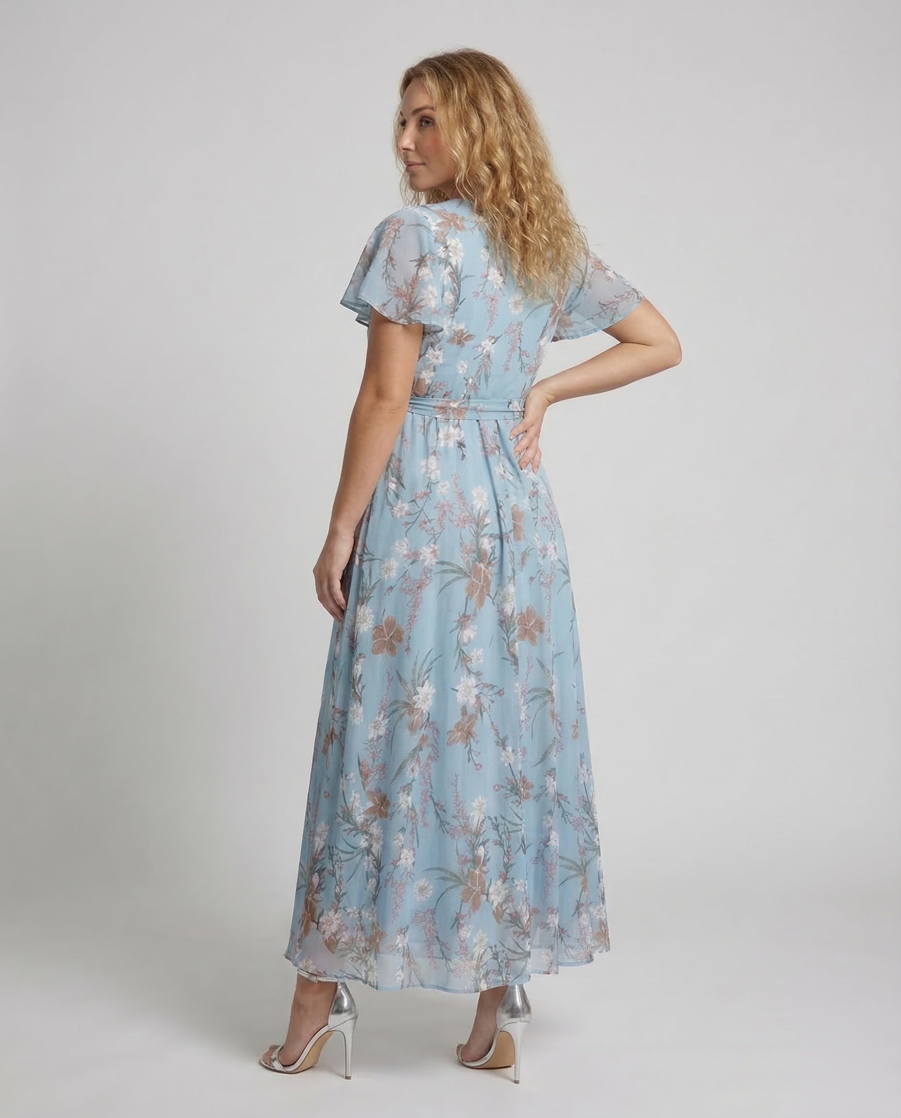 Product 15437777994058 - back_view