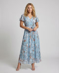 Product 15437777994058 - full_body_front