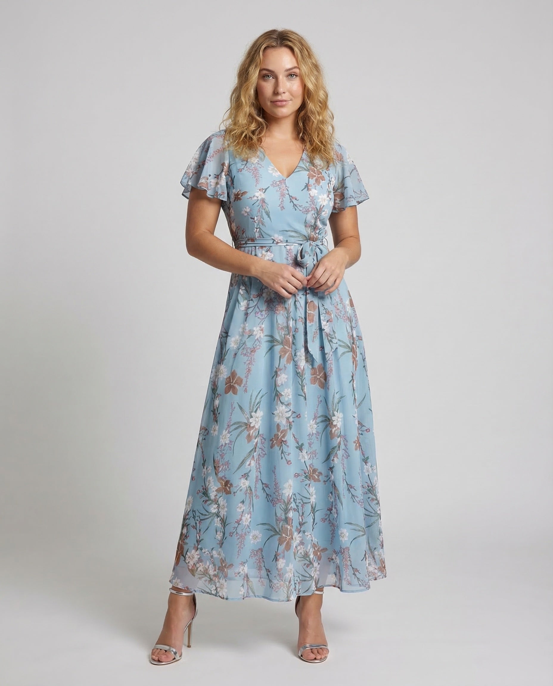 Product 15437777994058 - full_body_front