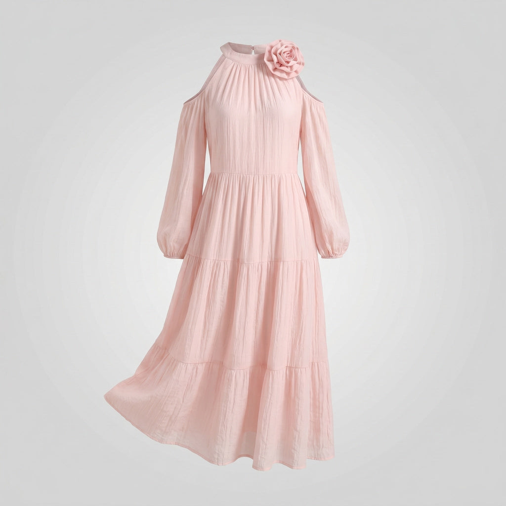 Product 15633284235594 - product_only