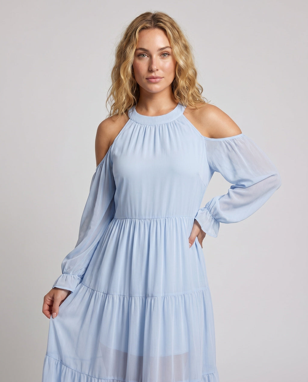 Product 15633284235594 - upper_body