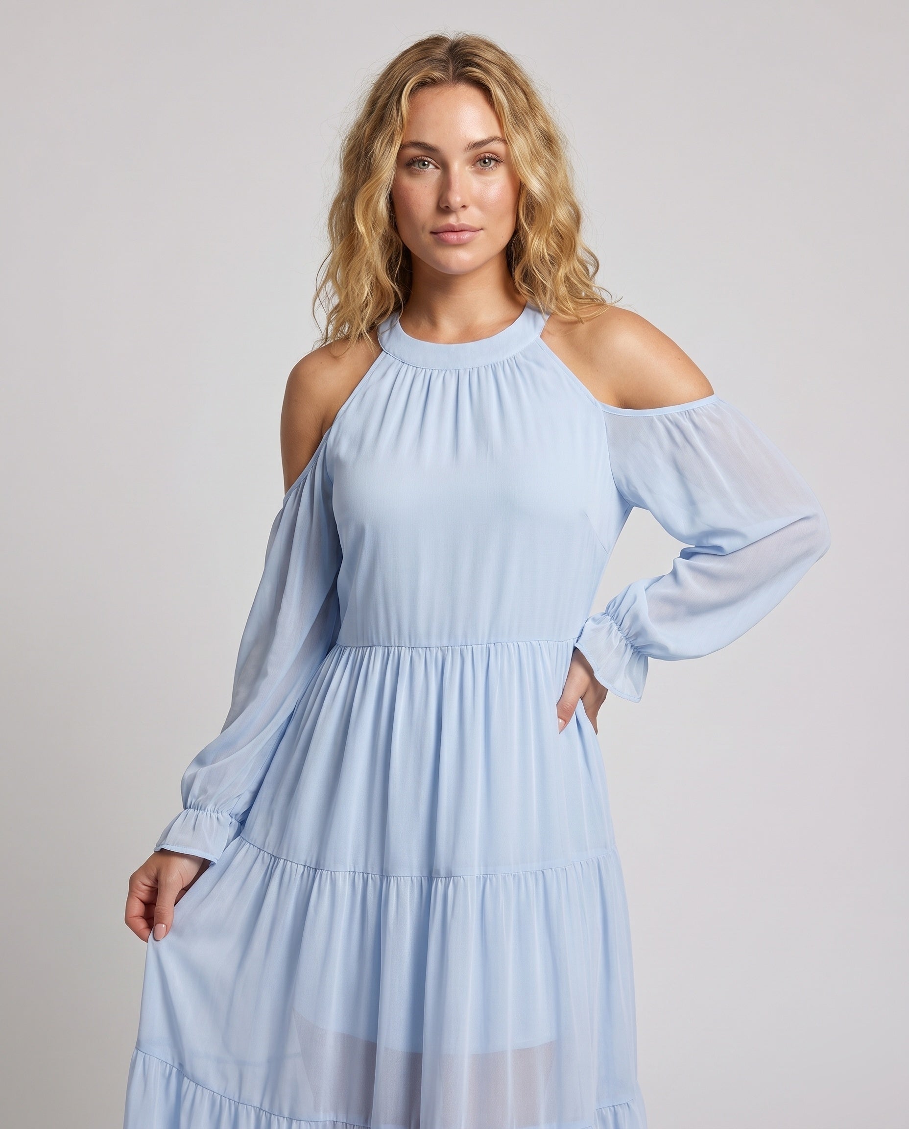 Product 15633284235594 - upper_body