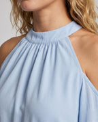 Product 15633284235594 - close_up_detail