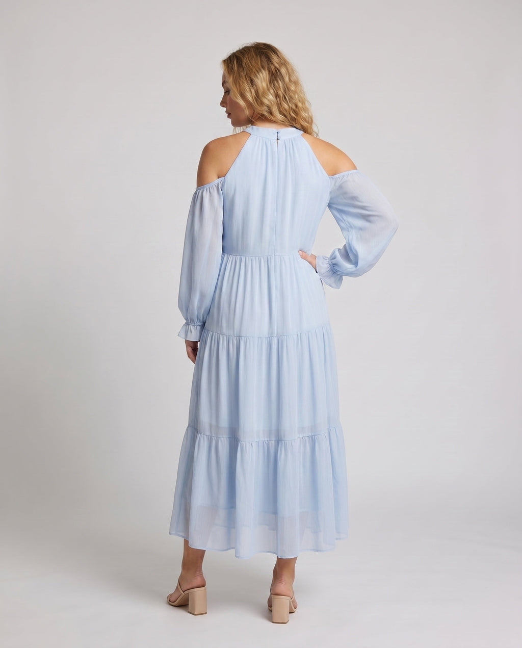 Product 15633284235594 - back_view