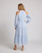 Product 15633284235594 - back_view