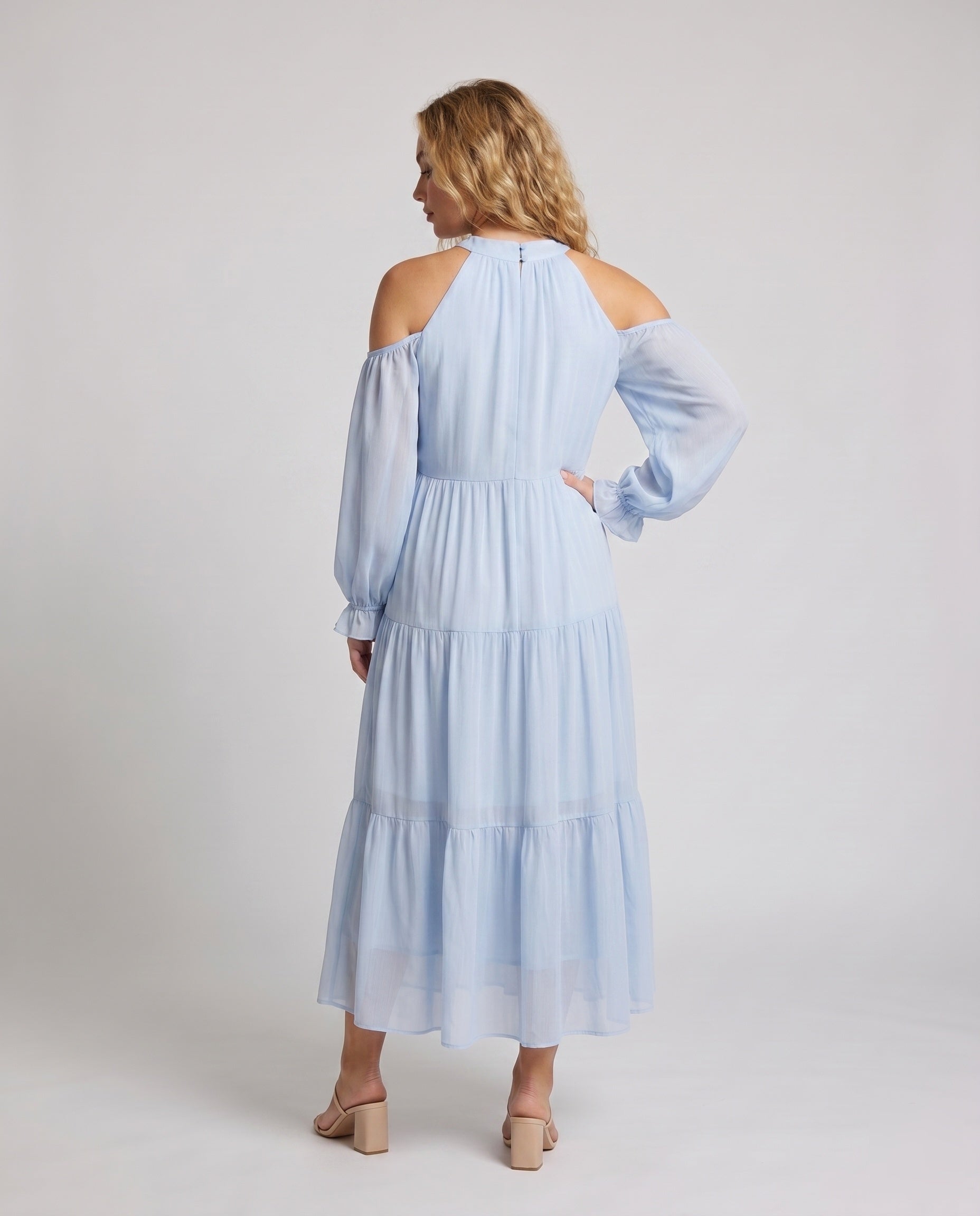 Product 15633284235594 - back_view