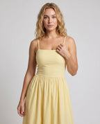 Product 15633284333898 - upper_body