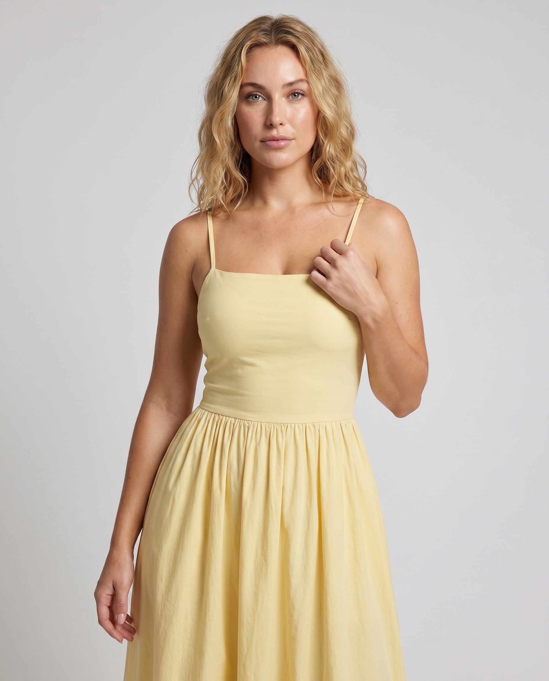 Product 15633284333898 - upper_body
