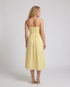Product 15633284333898 - back_view