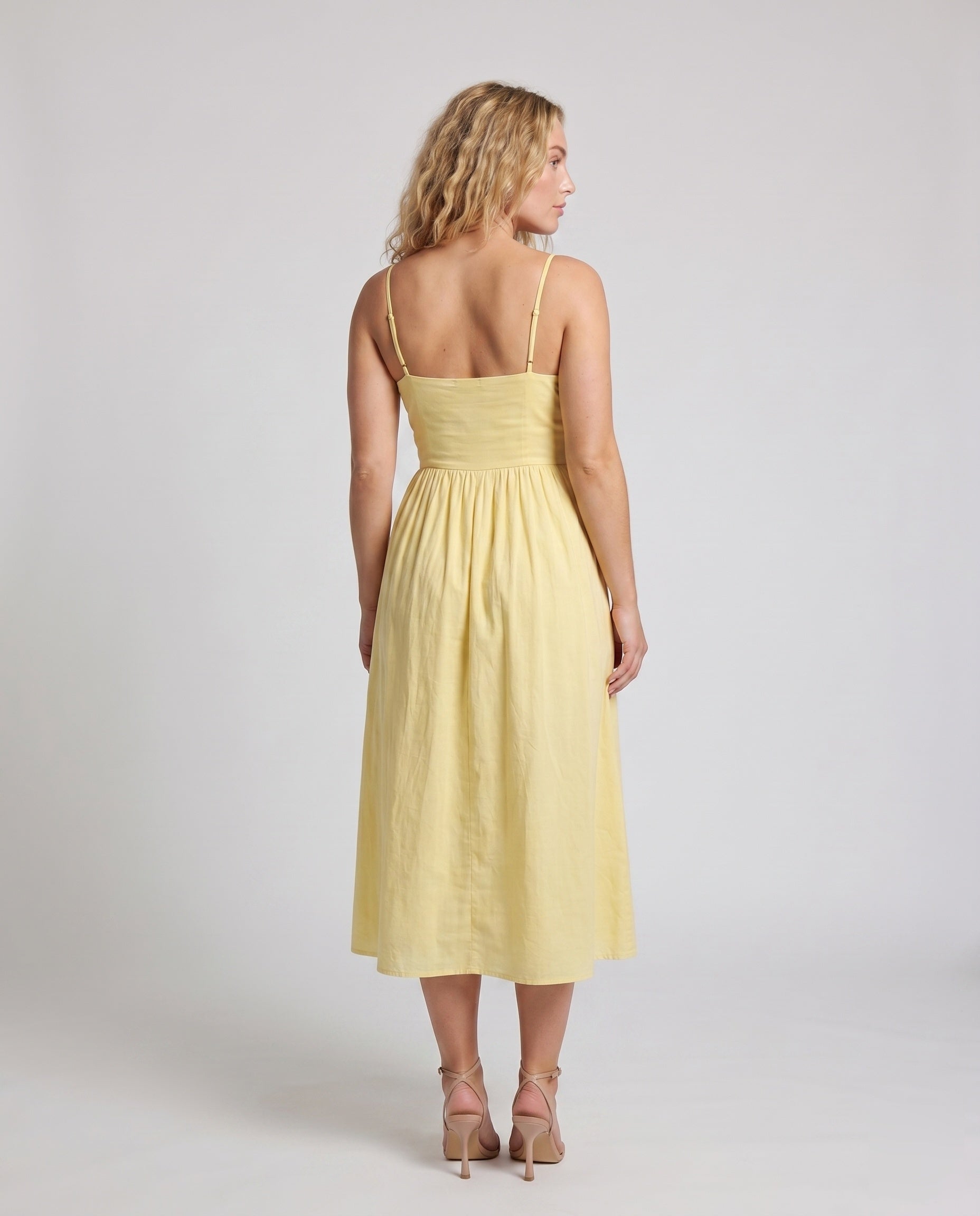 Product 15633284333898 - back_view