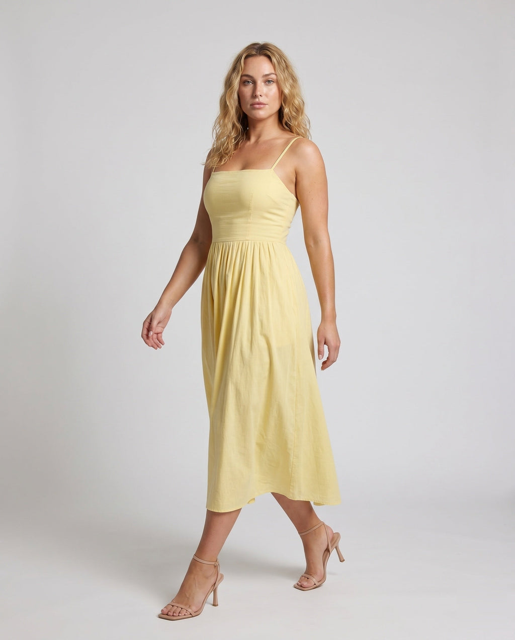 Product 15633284333898 - full_body_front