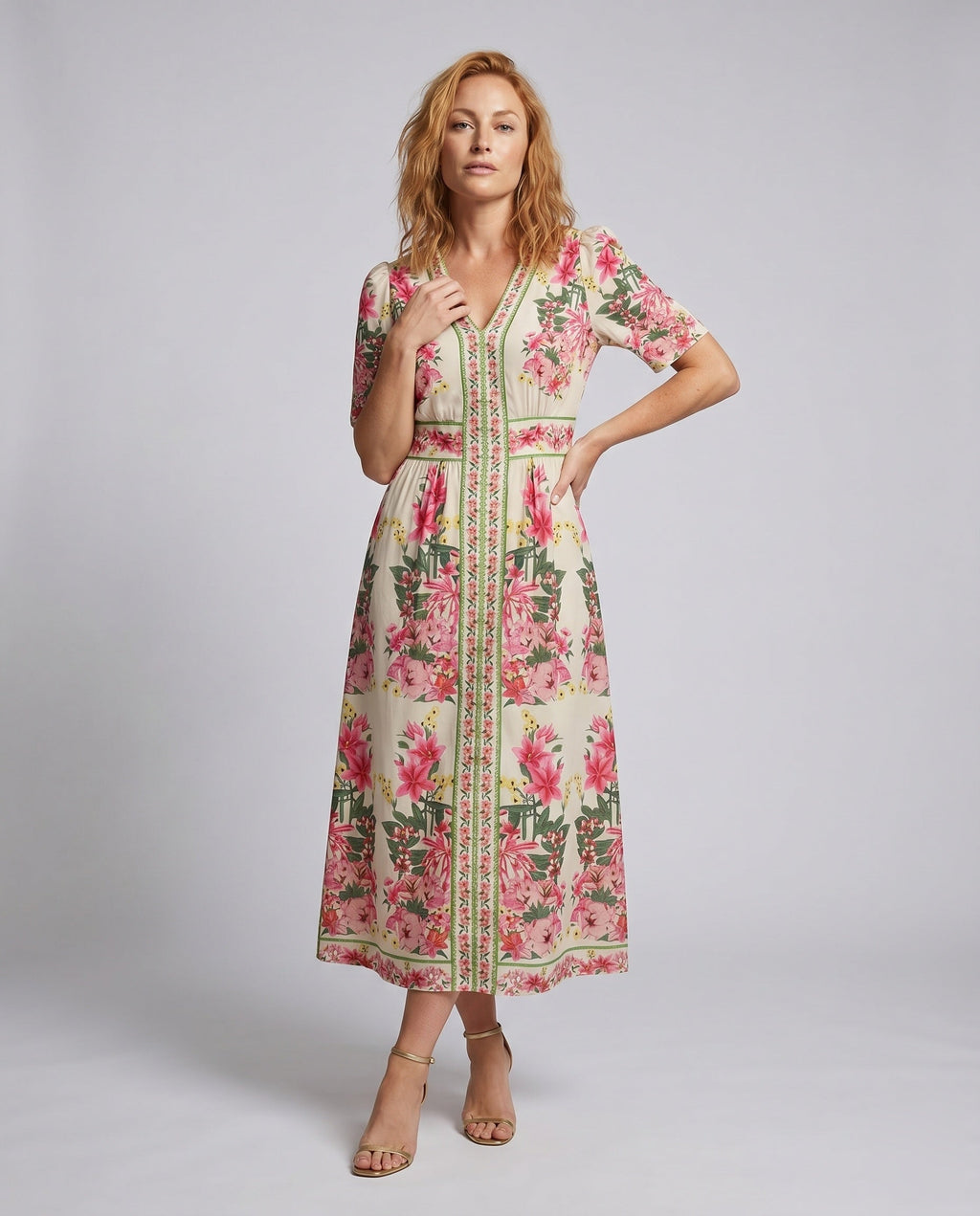 Product 15636279361866 - full_body_front