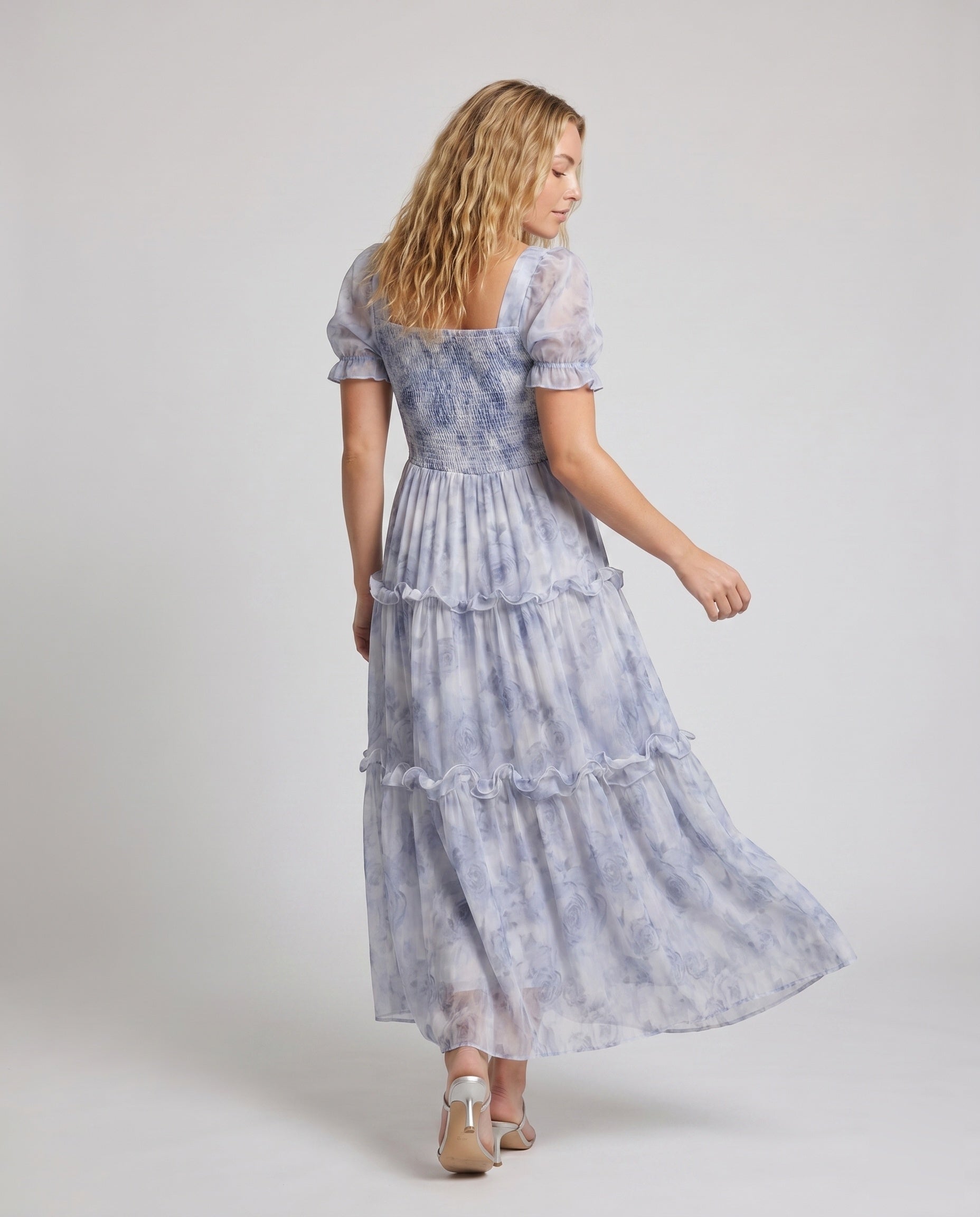 Product 15633284628810 - back_view