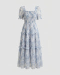 Product 15633284628810 - product_only