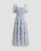 Product 15633284628810 - product_only