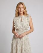 Product 15633293541706 - upper_body