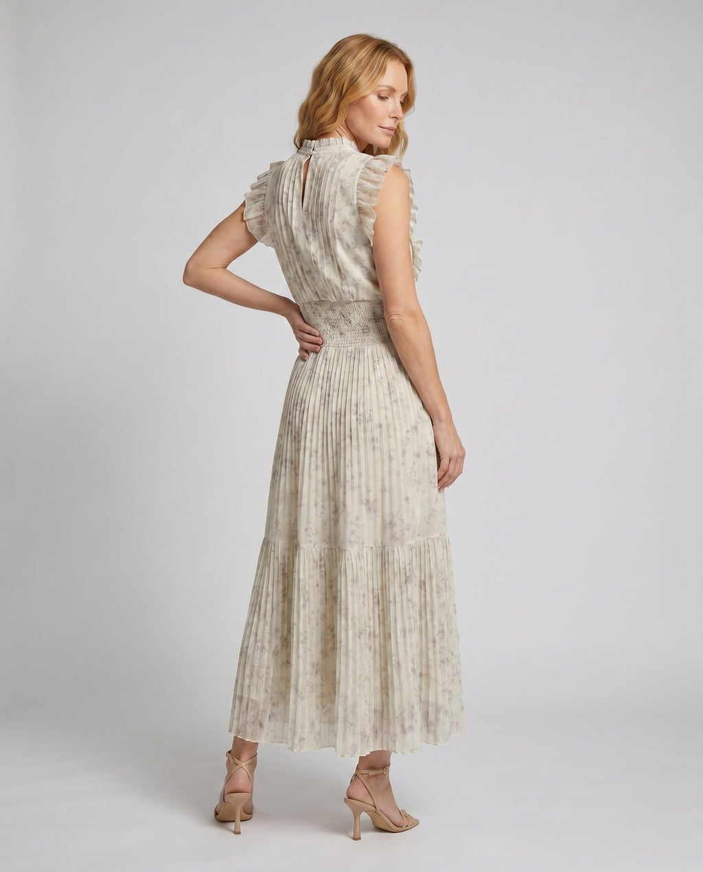 Product 15633293541706 - back_view