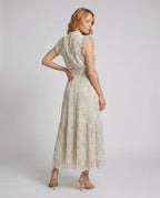 Product 15633293541706 - back_view