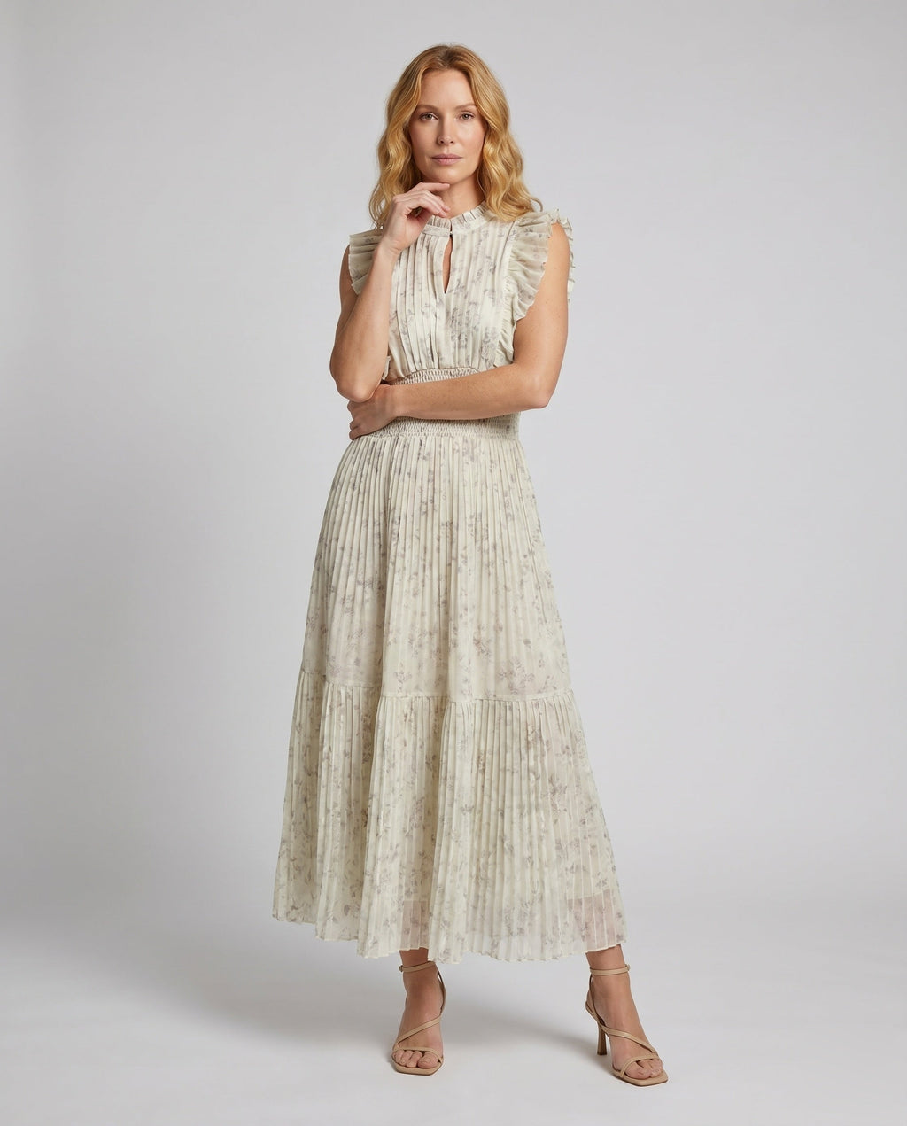 Product 15633293541706 - full_body_front