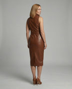 Product 15499448353098 - back_view