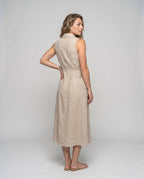 Product 15636293124426 - back_view