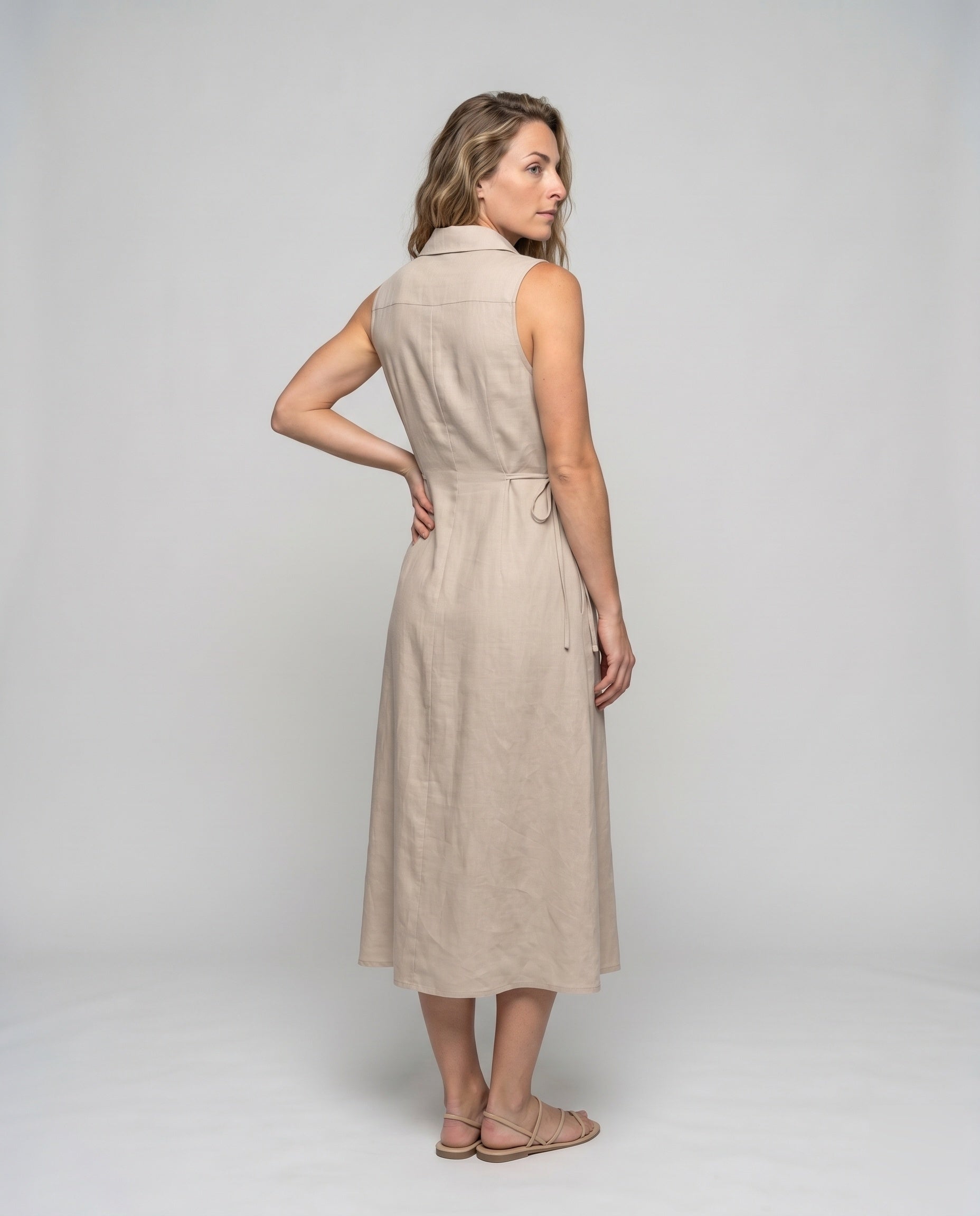 Product 15636293124426 - back_view