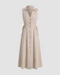 Product 15636293124426 - product_only