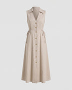 Product 15636293124426 - product_only