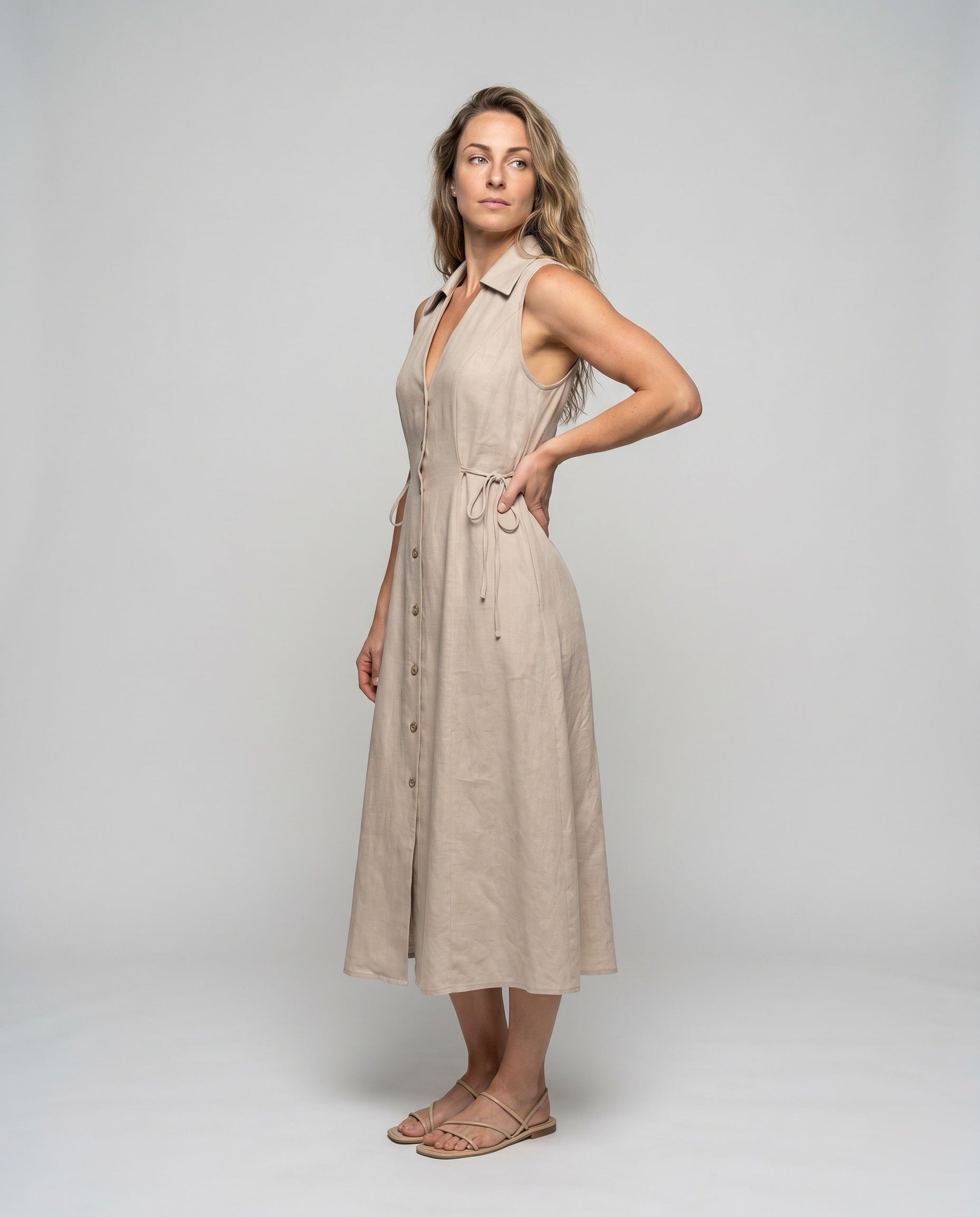 Product 15636293124426 - full_body_front