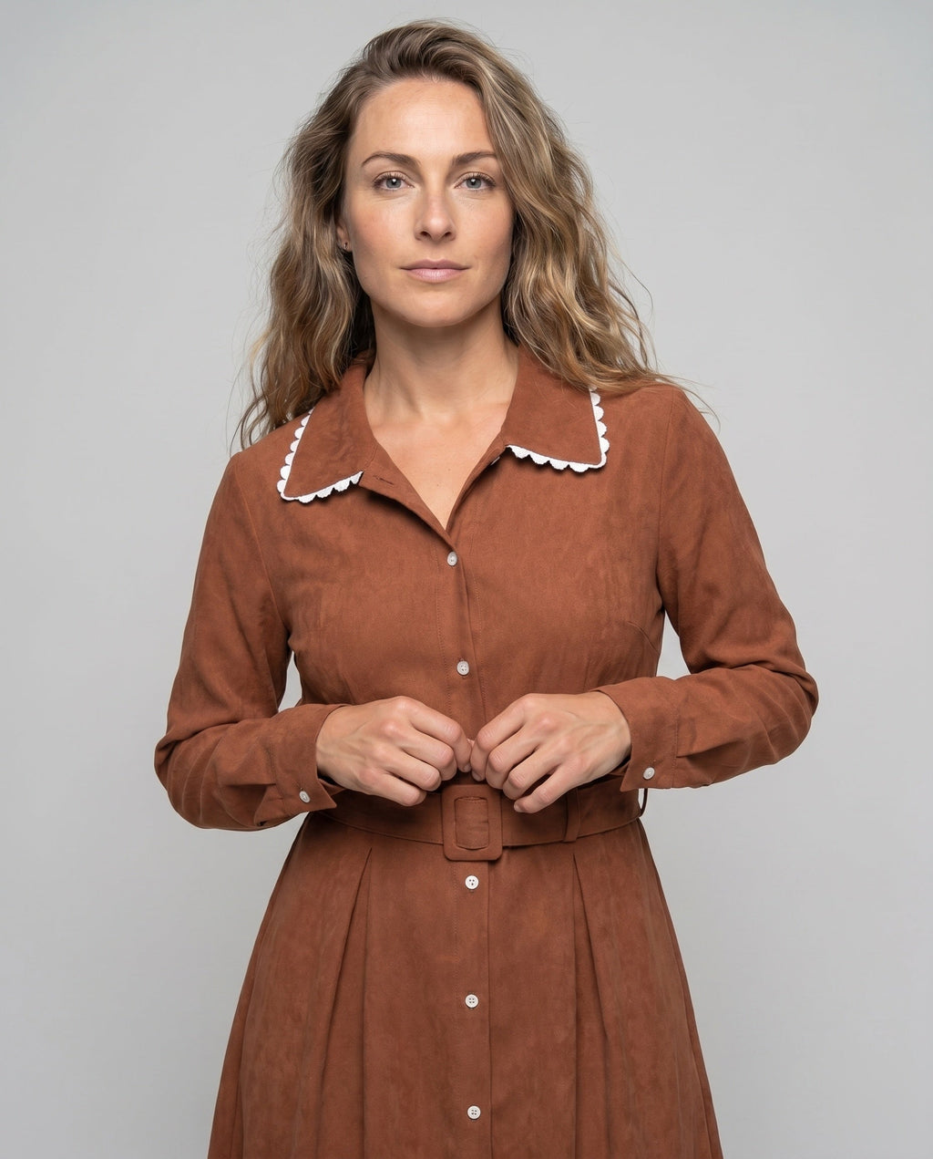 Product 15636293222730 - upper_body