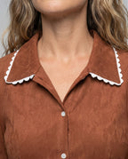 Product 15636293222730 - close_up_detail