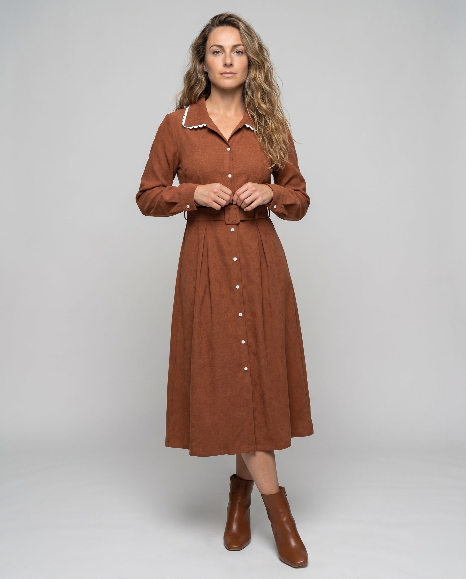 Product 15636293222730 - full_body_front