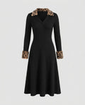 Product 15636292043082 - product_only