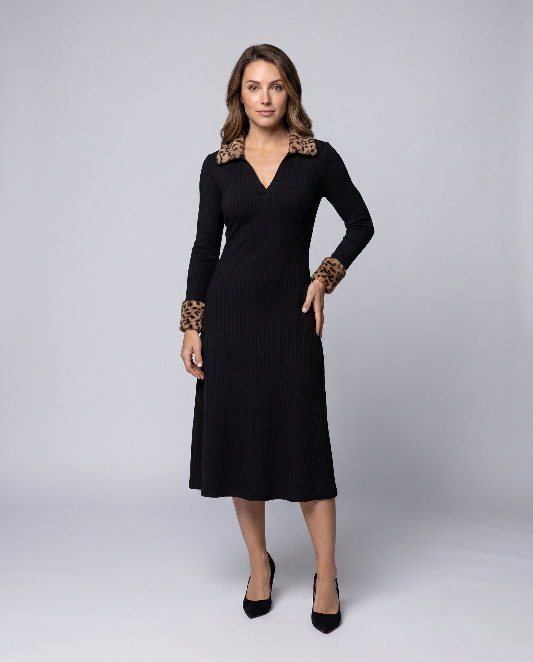 Product 15636292043082 - full_body_front