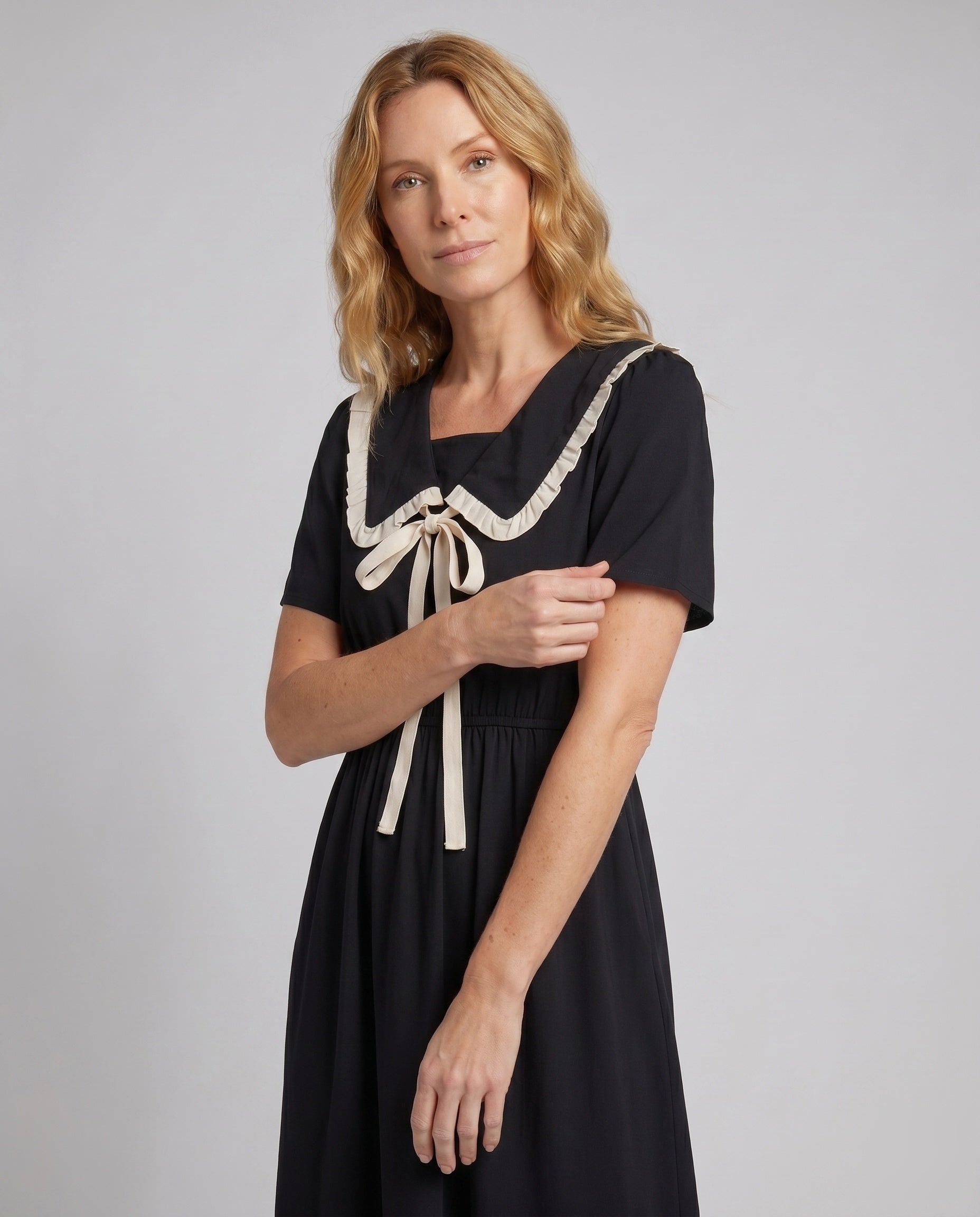 Product 15633293902154 - upper_body